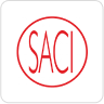 SACI Logo