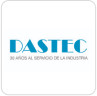 DASTEC Logo
