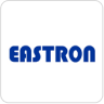 EASTRON Logo