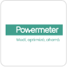 POWEMETER Logo