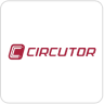 CIRCUTOR Logo