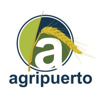 Agripuerto S.A.