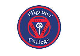 Pilgrims’ College