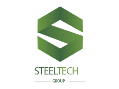 Steel Tech Group