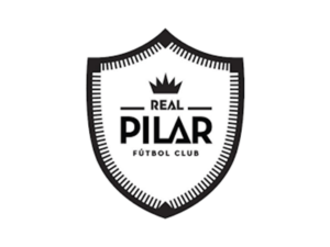 Real Pilar Fútbol Club