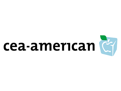CEA American
