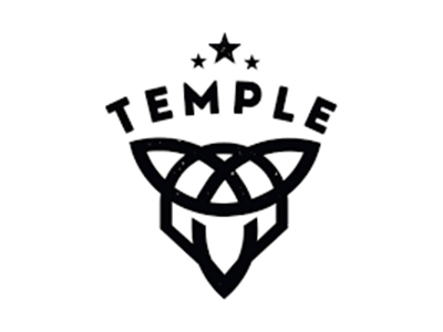 Temple Brewery