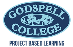 Colegio Godspell