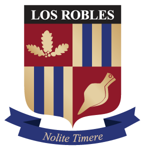 Colegio Los Robles