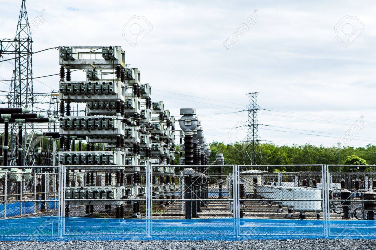 Factor de potencia: cómo evitar recargos y ahorrar energía